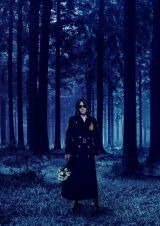 Linked Horizon�A�A�j���w�i���̋��l�x3��ED�e�[�}�������� 