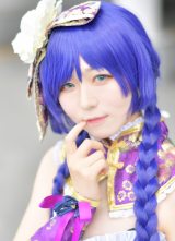 �w���u���C�u!�x�R�X�̔��������C���[���u�����Ă���v���̂Ƃ�? 