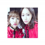 �����݂ȁA�V���z���z�����n&�O�c�v�Ȃ̓d�b�񍐂𖾂��� 