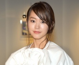 �˒J����wNEWS ZERO�x�Ō����𐶕񍐁u���ꂩ���2�l�Ŏx�������Ȃ���v 