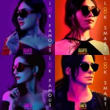 �K���o�����[���A���ꃁ�C�N�Ńn���E�b�h�����Ɂ@�w�I�[�V�����Y8�x�Ȃ肫��摜 