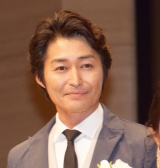 ���c���A���@�[�W�����[�h���̌��ɏƂ�΂��u�̂��ΏƂ�v 