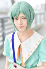 ���l�o�q���C���[���g�e���p�V�[�h�ŏ��Q��  �u��������j���v�ɒ��� 