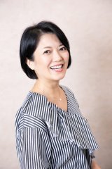 �yTBS�A�i�E���T�[�~�u���W�I�vVol.3�@�O�R�����z�i�Z�コ��Ɖ߂������f���炵��16�N�u����TBS���W�I�̃X�^�W�I�ɂ��Ă���Ă���͂��v 