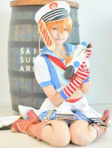 �w�e�j�~���x����g�R�X�v�����h�Ƀn�}�����������C���[�u�j���ɂ����킵�����v 