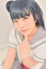 �wacosta!�x�Łg���u���C�u�I���h���~�܂�Ȃ��K�`���C���[�𔭌� 