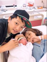 �����^���[���������A��1�q�����a�� �ȁE�X�����ނցu�撣���Ă���܂����v 