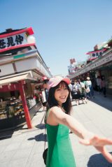 �O��46�t�@�b�V�����}�K�W���A�����O�d�Ō���@����F��������F���ނ̃J�b�g���J 