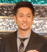 ���U���F�����ɑ�1�q�a�� �����E�����񍐁u�Ƃ�ł��Ȃ��������Ȋ�v 