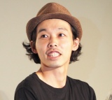 �f��w�J�������~�߂��!�x��f124�ق܂Ŋg�� ��c�ēu�f��̗͂�M���Ă����v 