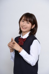 SNS�b��̒����l�����A���{�h���}���o���u���ɂ��v��Ȃ������v 