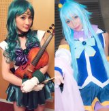 �y�R�X�v�� �r�t�H�[�A�t�^�[�z�����e�t��9���g�o�C�I���j�X�g�c�A���l���C���[�B�̒m��ꂴ��g�f��h�Ƃ�? 