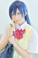 �L�����A10�N�̔������C���[�����g�R�X�v���̕ϑJ�h�Ƃ�?�u�N�I���e�B�d���̎���ɂȂ����v 