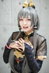 �w�R�X�T�~�x�ŏI�������|�[�g �g�ɏ��h�ɕ����Ȃ����l���C���[�̏Ί�����͂� 