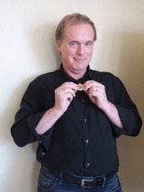 �n���E�b�h�̃q�b�g���[�J�[�́u�܂�Ȃ��f�悩����w�ԁv 