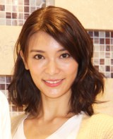 �H���ˉ��A���ێ���i�V�Ɂg�{���L�h�u�p�������������Ɂv 