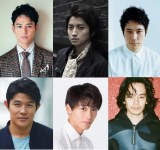 �z���v���A8�N�Ԃ�j���I�[�f�B�V�����J�� ��������u���Ј�����ݏo���āv 