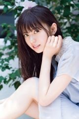 �V���򒹁A10��Ō�̉Ắu�u���v �G�ꔧ�J�b�g�ő�l�̖��͂����� 