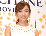 KI[U܂g؂肳 iCjORICON NewS inc. 