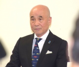 �w���{�{�N�V���O���ċ������x��Łg�ޗǔ���h�V�؋������J 