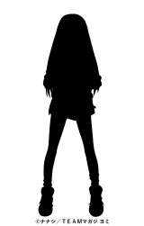 �w�}�K�W���x���E��?�̖��掏����VTuber�a�� ���q����&���삪����グ�� 