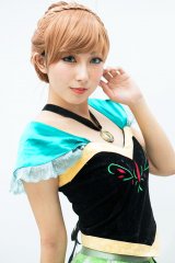 �����b�V����E�΂����̂��|�C���g?�u�E�B�b�O�̊����x�ɂ������܂����v 