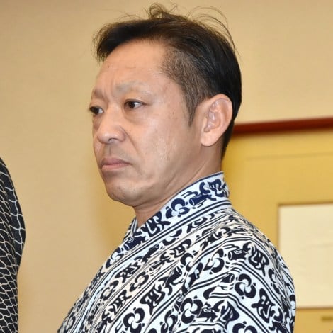 画像・写真 | 中村獅童＆市川中車、津川雅彦さんを追悼「歌舞伎がとても好きな方だった」 3枚目 | ORICON NEWS