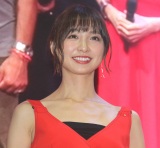 �c�����q�A���������X�s�[�h���Ɂu�т�����v 