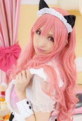 �y�R�X�v�� �r�t�H�[�A�t�^�[�z ���i�͐��D�̗��A�R�X�v���̖��͂́u�g���s�̋��|�h����̉���v 