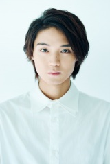 �鑺�E�l�A19�΋r�{���ēh���}�Ɏ剉�@���ΐ��E�u�c�������o�� 