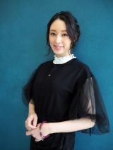 �I�R�疾�A�g�d���̃I�t�@�[���₦�Ȃ��l�h��10�ォ��u���Ȃ��p�� 