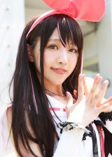 �y�R�~�P94�z�œ��ɐl�C�́w�L�Y�i�A�C�x �������|�C���g�̓E�B�b�O�̃c�[�g�[���J���[ 