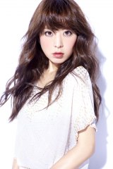 ������ށA��1�q�j���o�Y��񍐁u�����ŗ܂��~�܂�Ȃ������v 