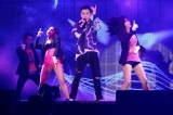 V.I(from BIGBANG)̃\cA[wSEUNGRI 2018 1ST SOLO TOUR [THE GREAT SEUNGRI] IN JAPANxtEbZŊJB811E122Ԃ3l̃t@𖣗 