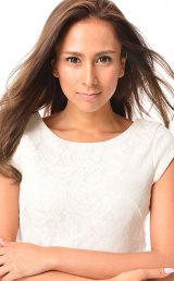 MALIA.��3�x�ڂ̗��� �����������u���݂����v����錋�ʁv 