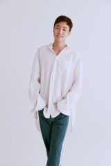 �ؗ��h���}OST�ł��l�C�̎��͔hSSW�A���C�E�L������������ 