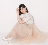 �T�؍�46�E�R�������wCanCam�x���f���ɑ唲�Ă��u���g��̑��݂��ڕW�v 