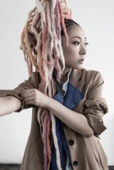 MISIA�̃V���O���u�A�C�m�J�^�` feat.HIDE�iGReeeeN�j�v��1�� 