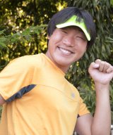 �݂₼��w24���ԃe���r�x�}���\��������100�L�� ���j+���]��+����������161.55�L������� 