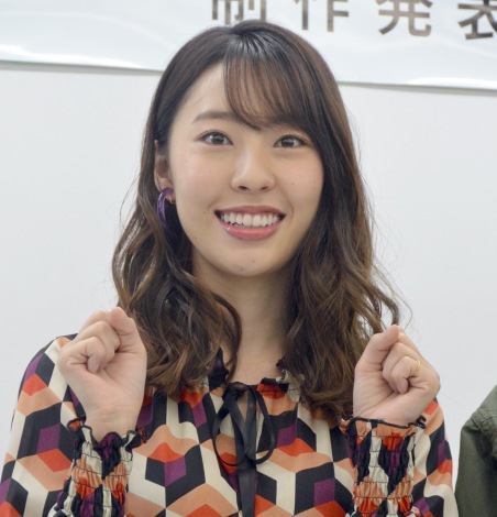 画像 写真 高城亜樹 Akb卒メンならではの悩み告白前田亜美 藤江れいなと久々再会 5枚目 Oricon News