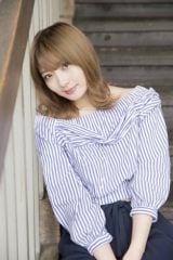 ��NMB48�ݖ엢���AB���[�O���É��E�����דl�I��ƌ���&�D�P�𔭕\ �o���h�͉��U 