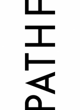 8/20�t�T��DVD�����L���O1�ʂ́wBUMP OF CHICKEN TOUR 2017-2018 PATHFINDER SAITAMA SUPER ARENA�x 