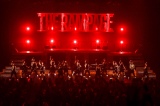 S23ȂMÃz[cA[ITHE RAMPAGE from EXILE TRIBE 