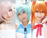 �w�R�~�P94�x�w�R�X�T�~2018�x�Ō����Ă����g�R�X�v�������h�̊g�� 