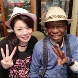 ���̉̎�̖k�R�݂�&�T���R���������ցu���Ӂv 