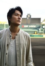 ���R�뎡�A�w�����R���x���o���@�u�b�q���v�e���r����I 