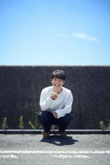 �y�I���R���z���쌹�u�A�C�f�A�v�A�f�C���[�j��ō�������L�^ 