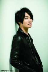 �גJ�����A�I���K���ŁwMBS�A�j���t�F�X�x�Q�� �u�������ȋْ������܂���(��)�v 