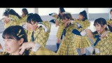 AKB48 53rdVOuZ`^gCvMV(_Xp[g)(C)AKS/LOR[h 
