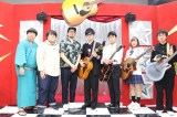 バラエティー制作現場探訪 Vol 1 お笑い制作の精鋭集団 シオプロ 若手社員のリアルな声 Oricon News
